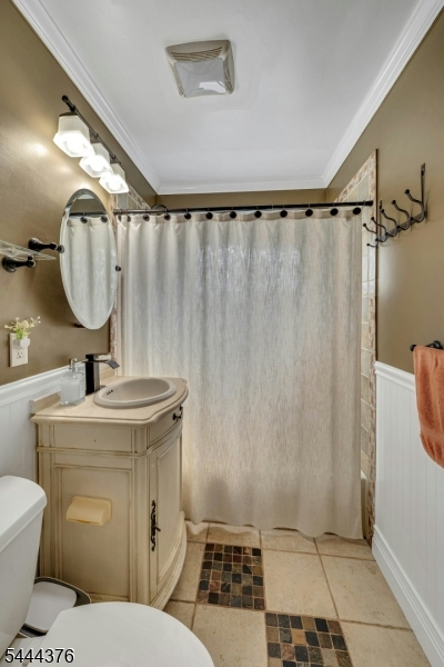 Cedar Brook - Residential