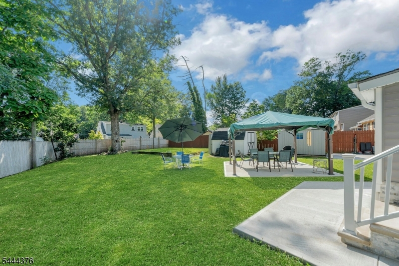 Cedar Brook - Residential