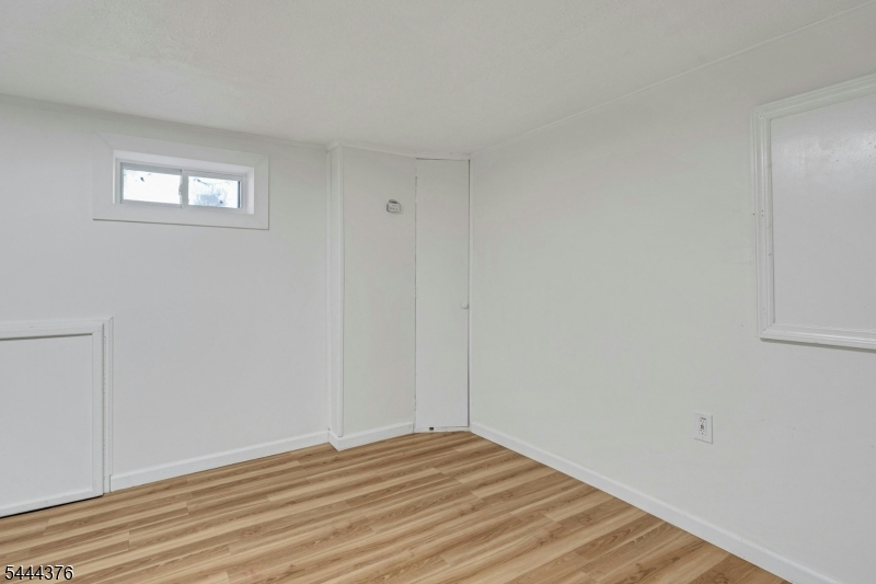 Cedar Brook - Residential