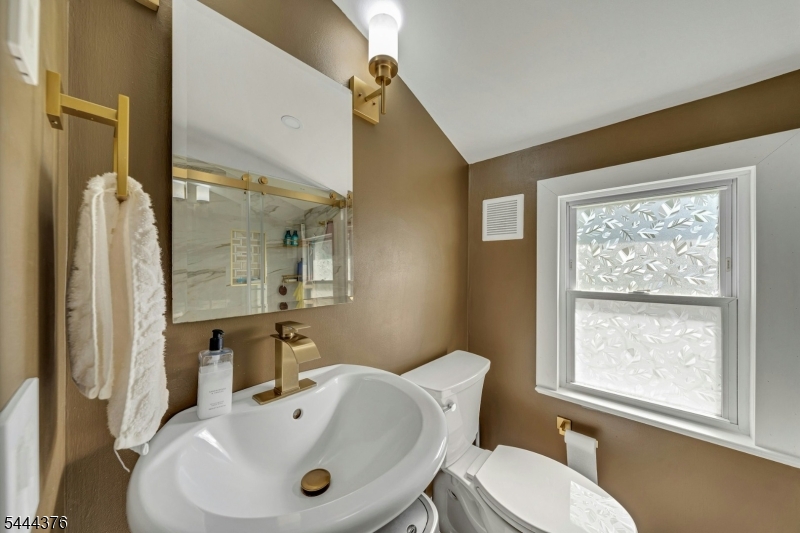 Cedar Brook - Residential