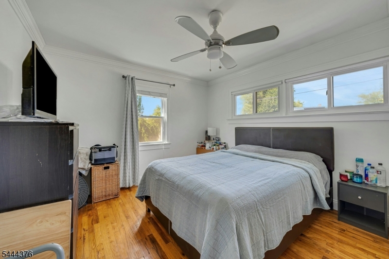 Cedar Brook - Residential