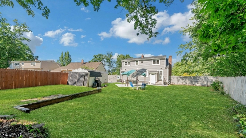 Cedar Brook - Residential