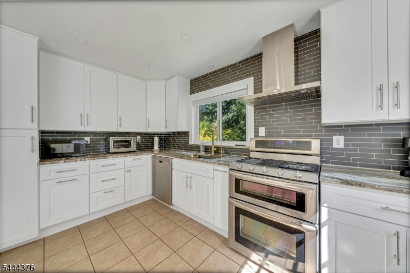 Cedar Brook - Residential