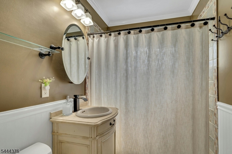 Cedar Brook - Residential