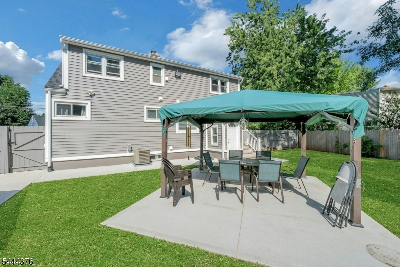 Cedar Brook - Residential