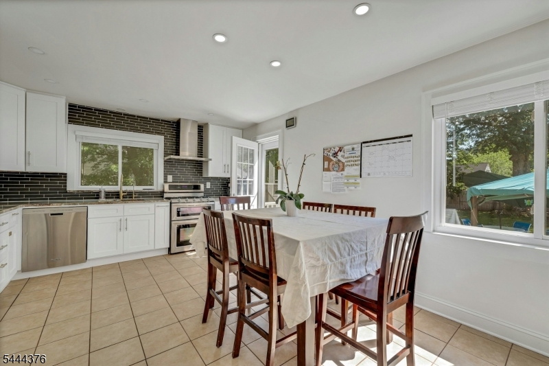 Cedar Brook - Residential
