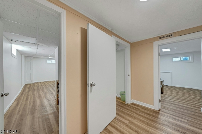 Cedar Brook - Residential
