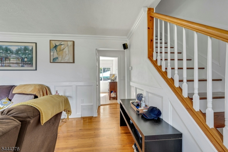Cedar Brook - Residential