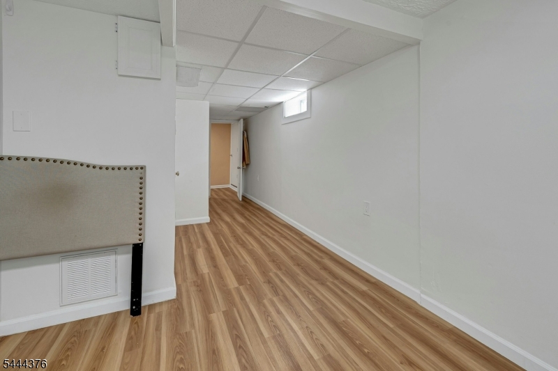 Cedar Brook - Residential