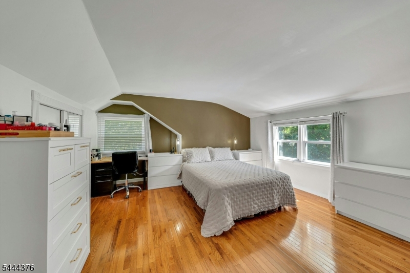 Cedar Brook - Residential
