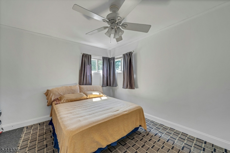 Cedar Brook - Residential