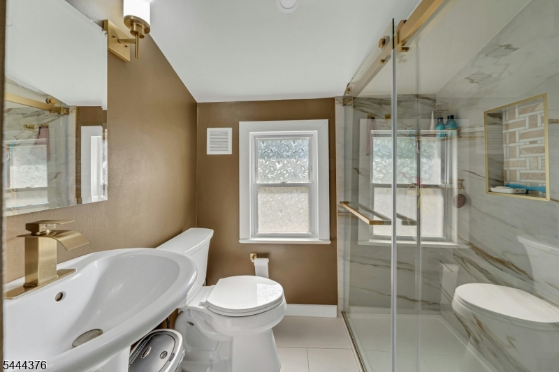 Cedar Brook - Residential