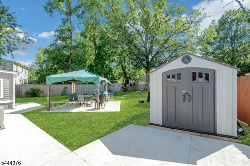 Cedar Brook - Residential
