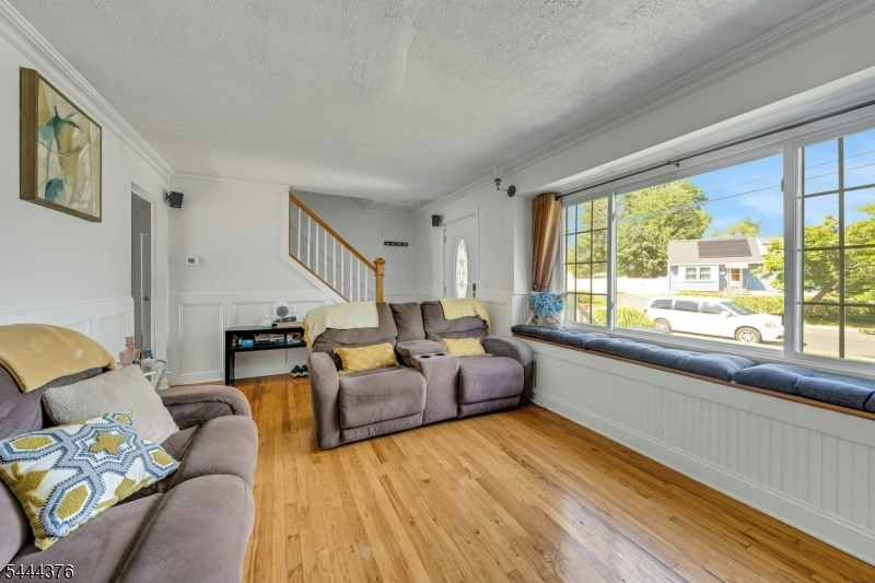 Cedar Brook - Residential