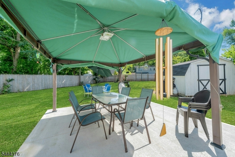 Cedar Brook - Residential