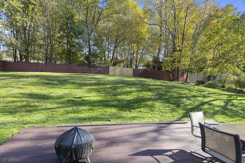 Oak Ridge - Residential