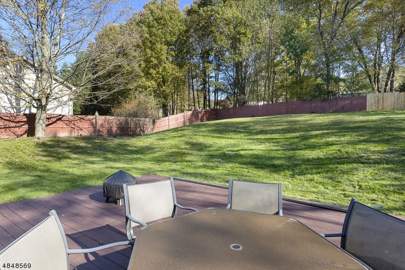 Oak Ridge - Residential