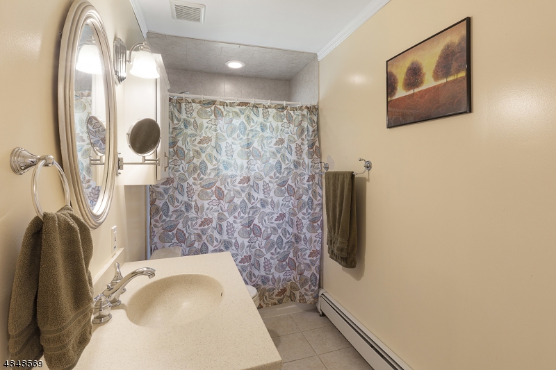 Oak Ridge - Residential