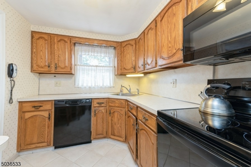 Beechcrest - Residential