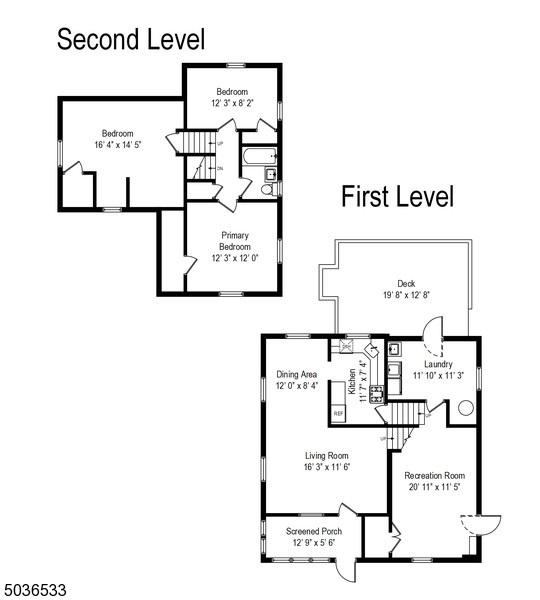 Beechcrest - Residential