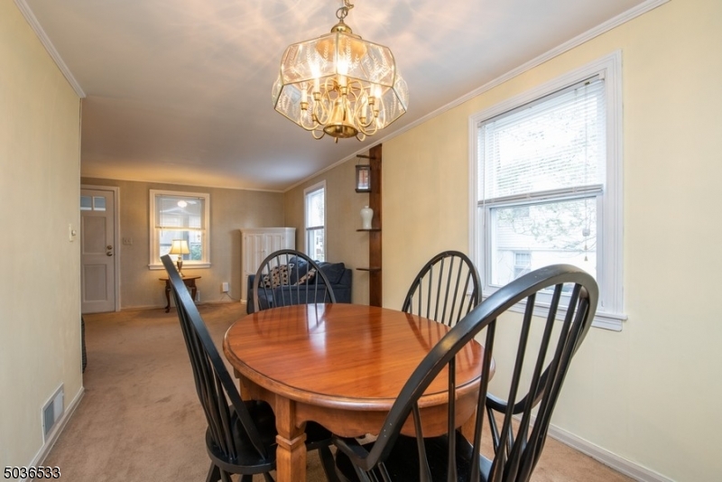 Beechcrest - Residential
