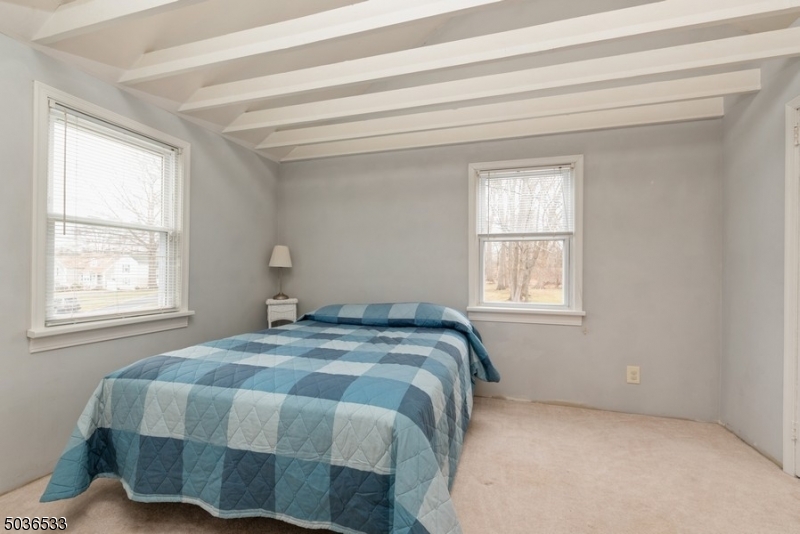 Beechcrest - Residential