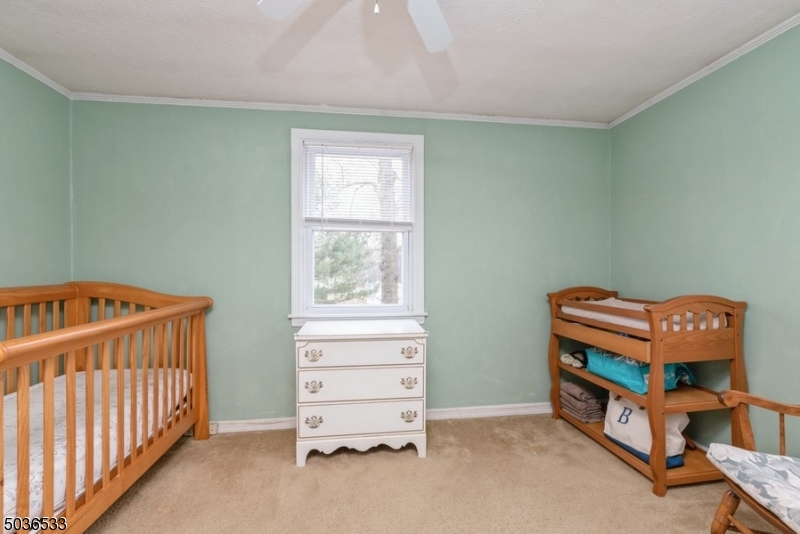 Beechcrest - Residential