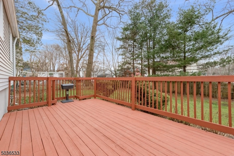 Beechcrest - Residential