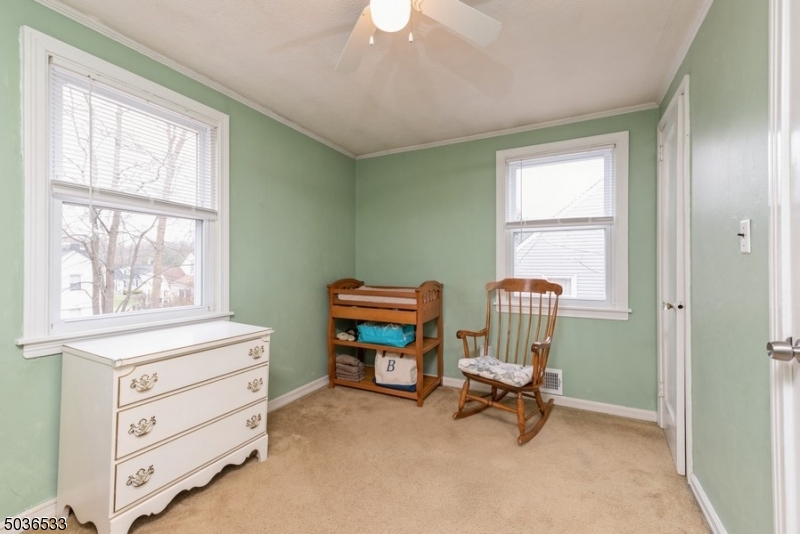 Beechcrest - Residential
