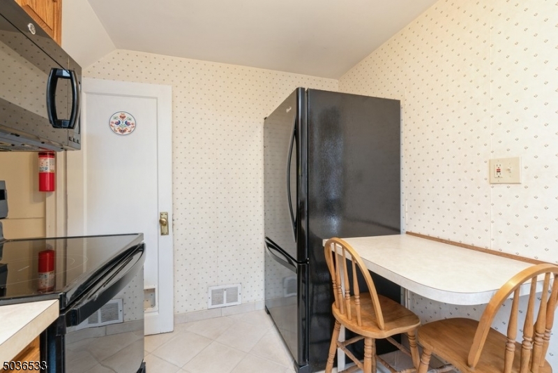 Beechcrest - Residential