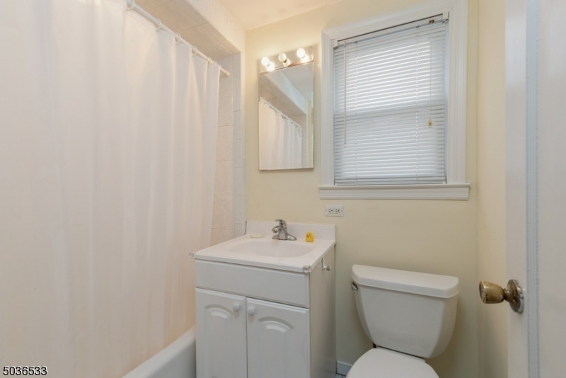 Beechcrest - Residential