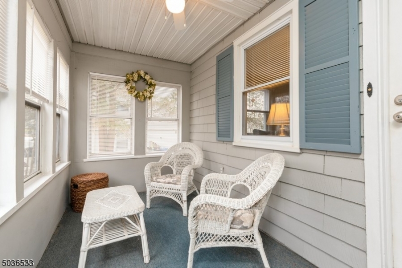 Beechcrest - Residential