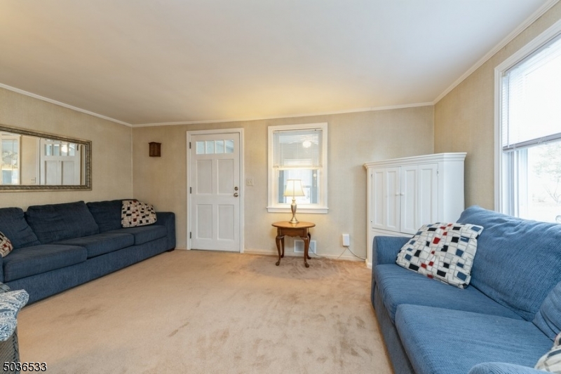 Beechcrest - Residential