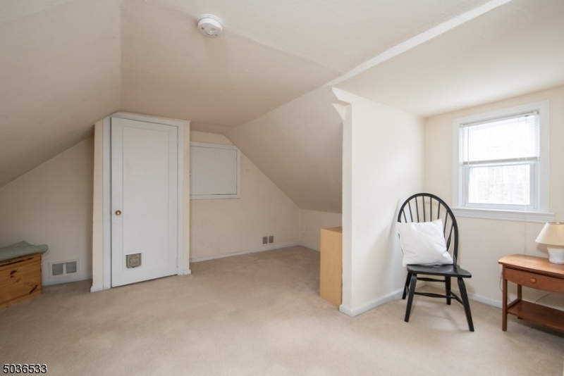 Beechcrest - Residential