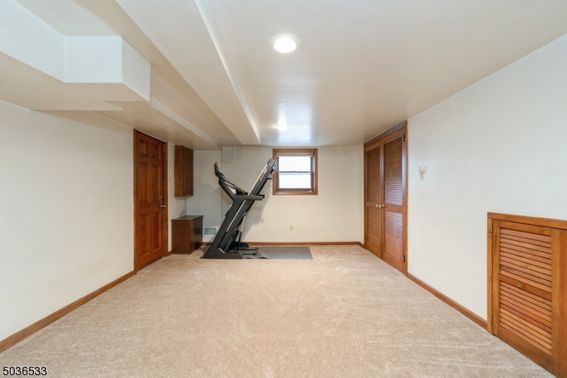 Beechcrest - Residential