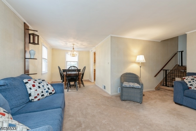 Beechcrest - Residential