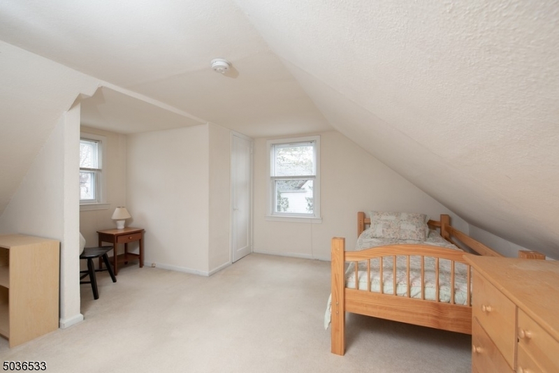 Beechcrest - Residential