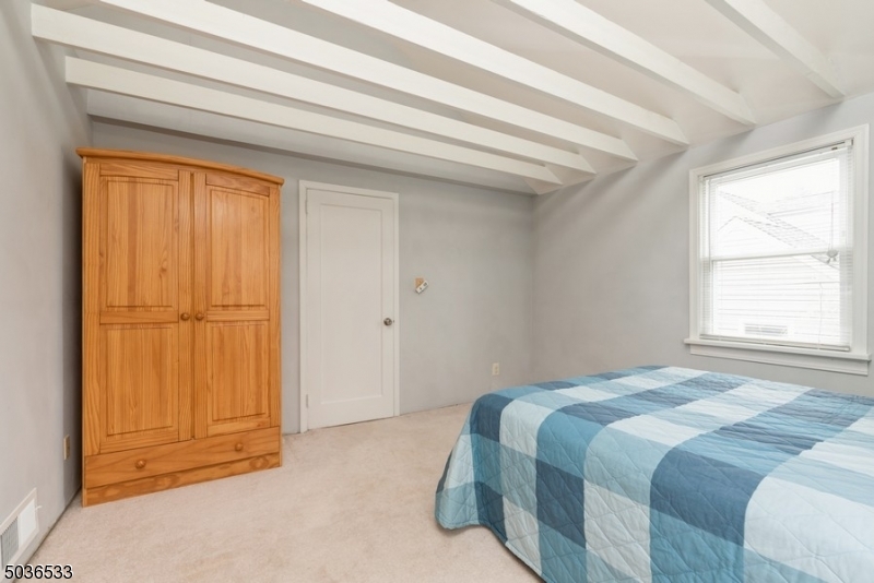 Beechcrest - Residential