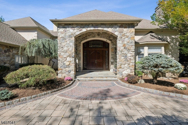 Bel Air - Residential