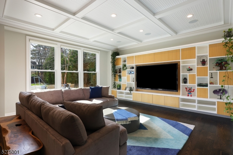 Indian Forest - Residential