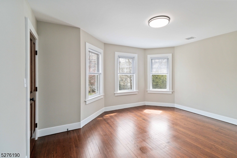 In Town Living - Residential Lease