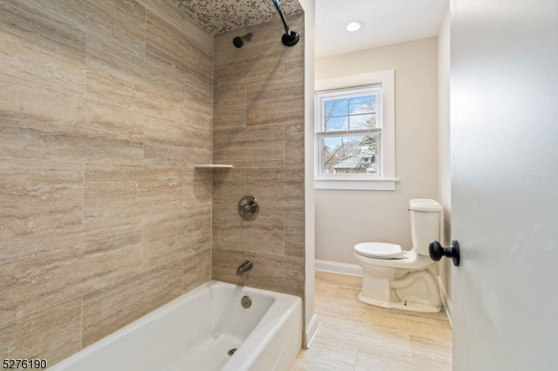 In Town Living - Residential Lease