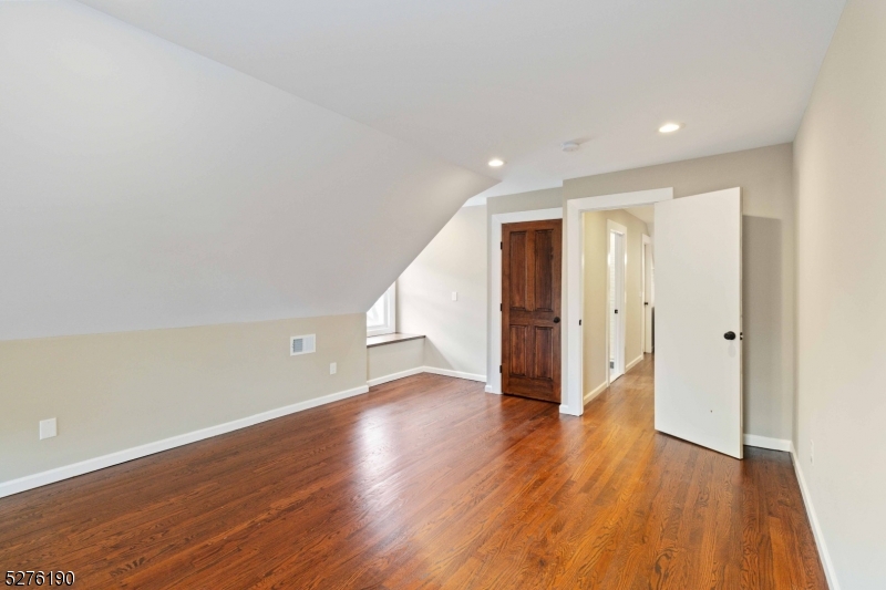 In Town Living - Residential Lease