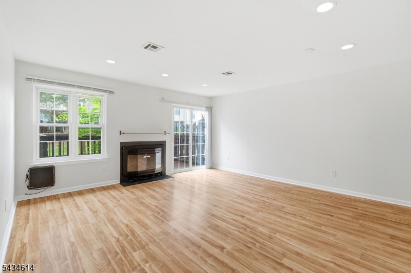 ForestGate - Residential
