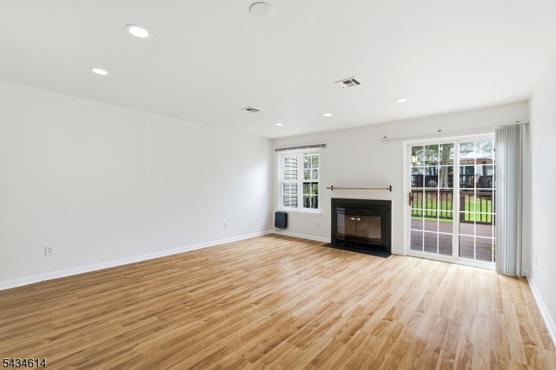 ForestGate - Residential
