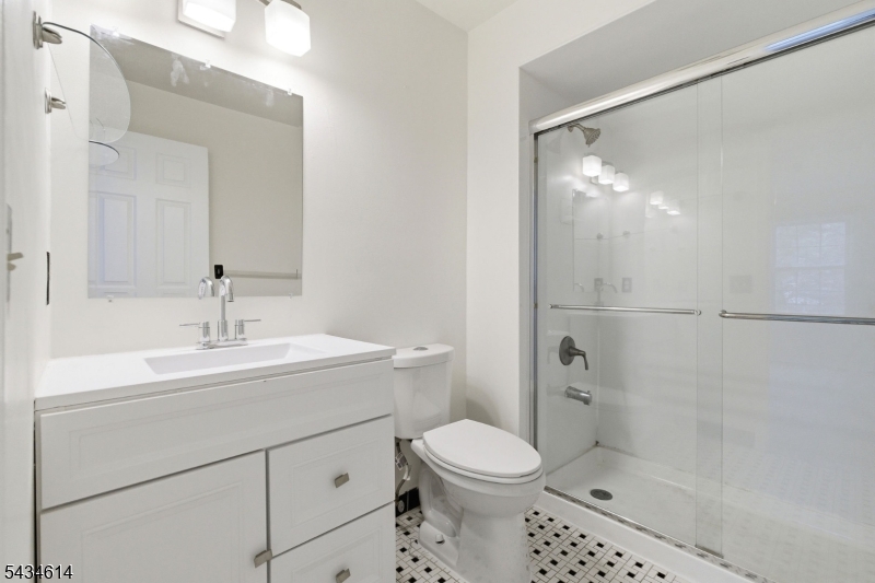 ForestGate - Residential