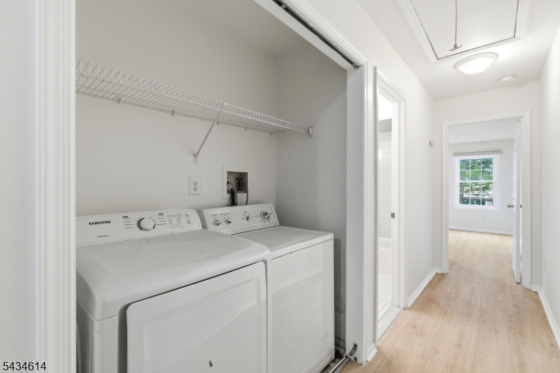 ForestGate - Residential