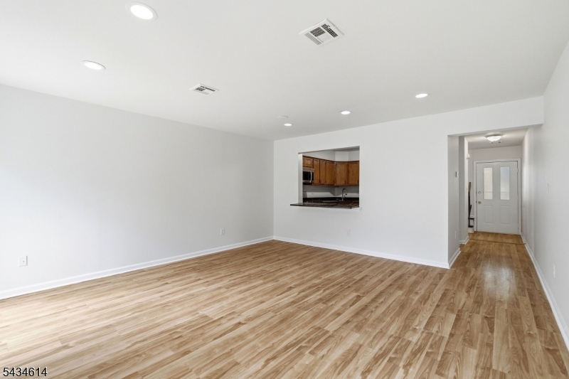 ForestGate - Residential