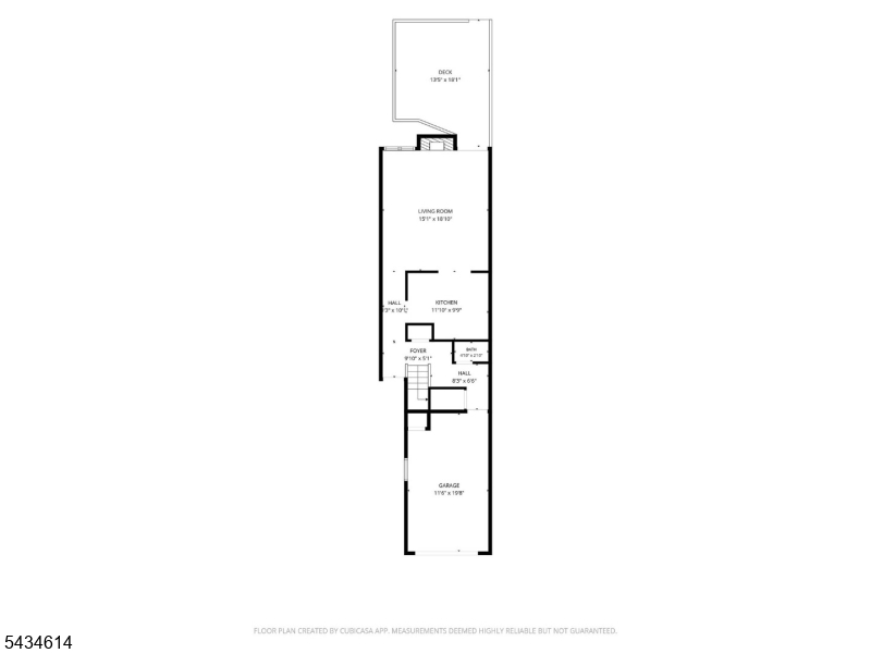 ForestGate - Residential