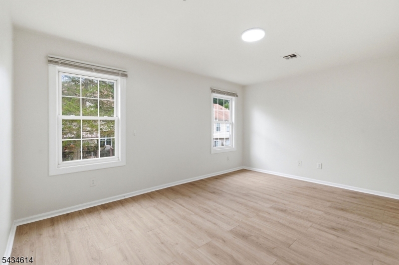 ForestGate - Residential